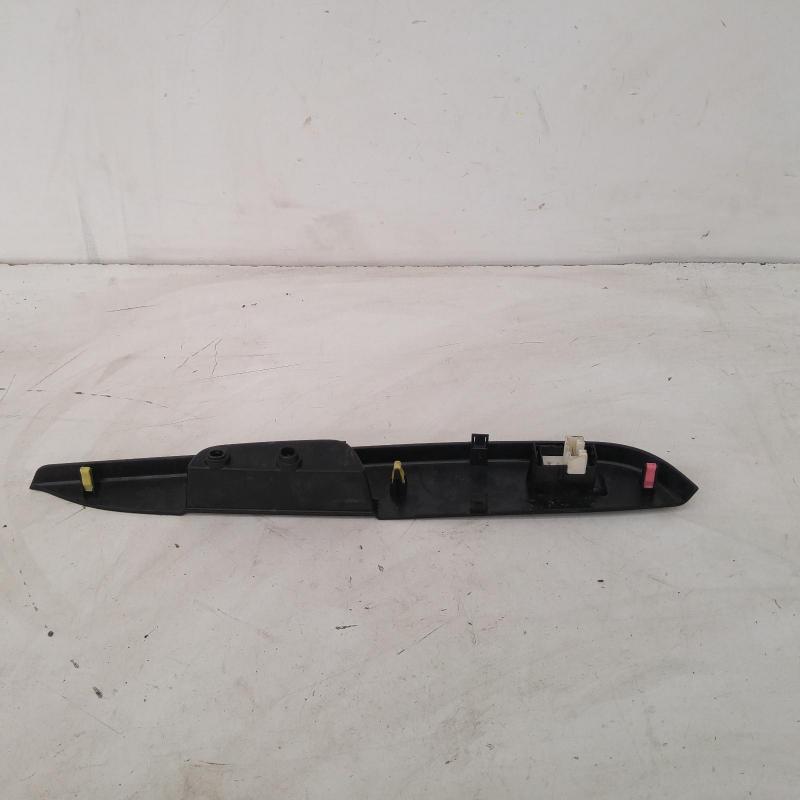 power door window switch