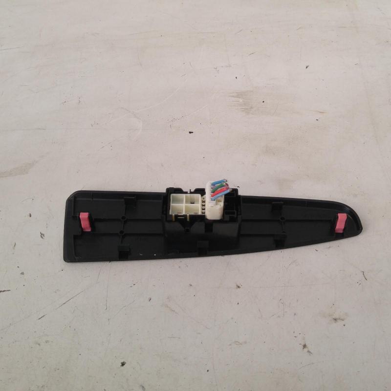 power door window switch