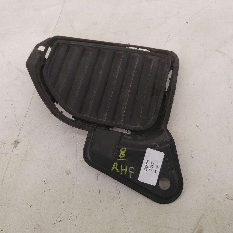 indicator/fog/side right