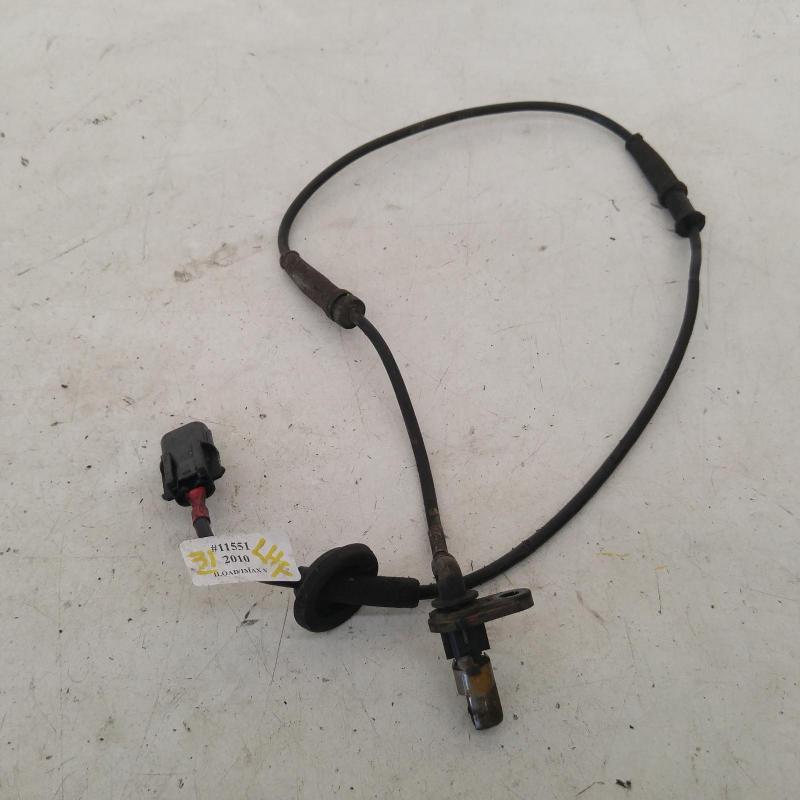 abs sensor