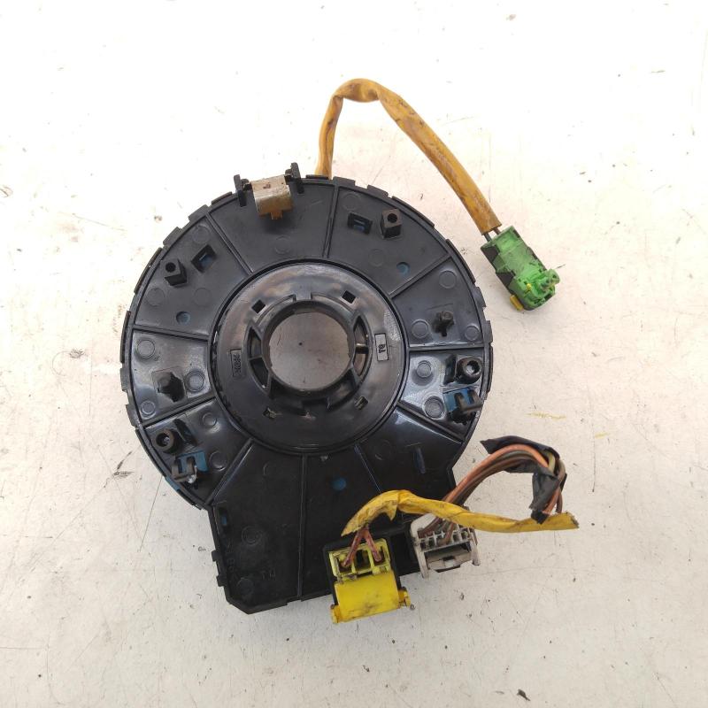 airbag module/sensor