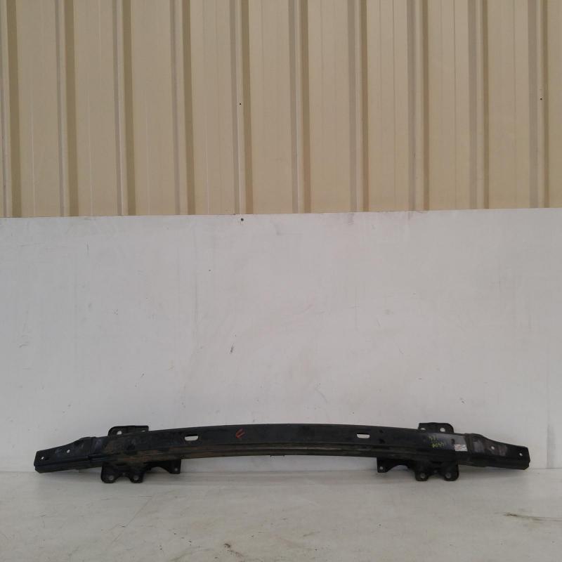 bar reinforcement/bracket front