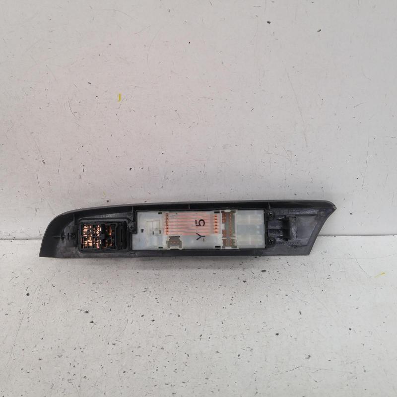 power door window switch