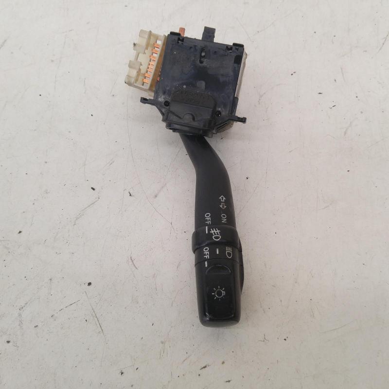 combination switch