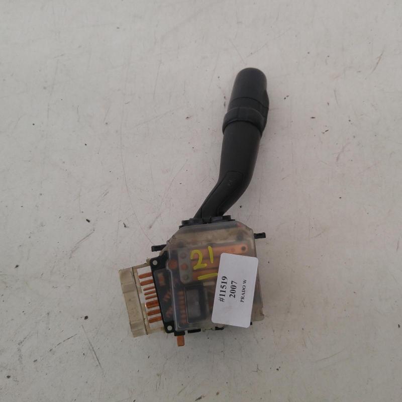 combination switch