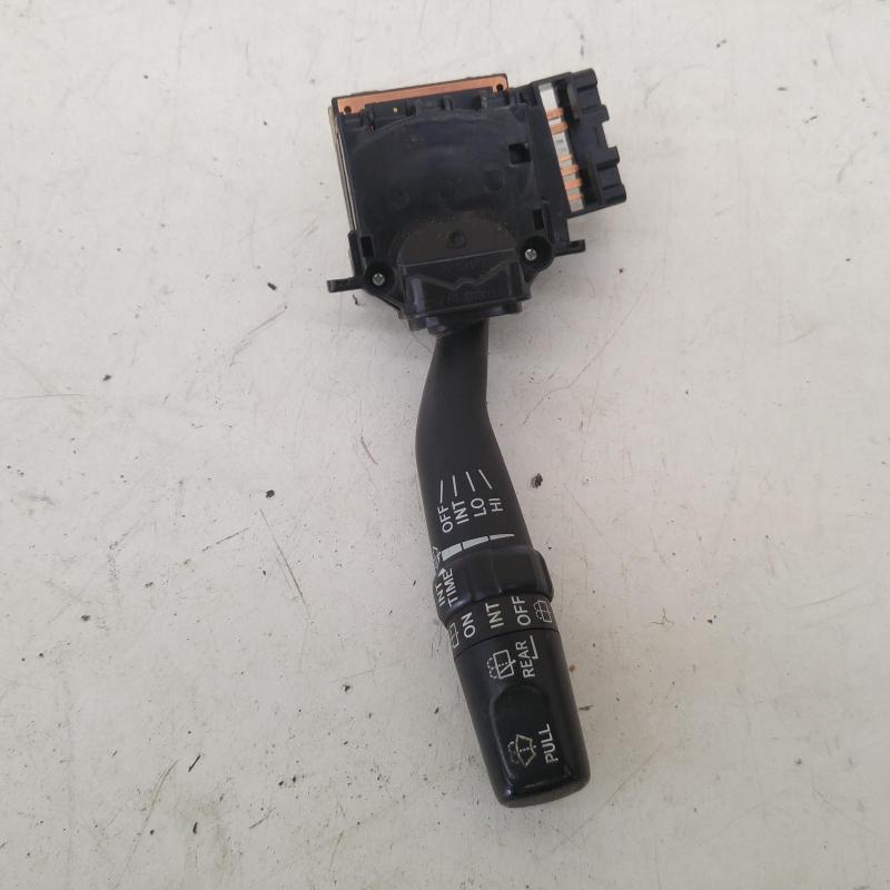 combination switch