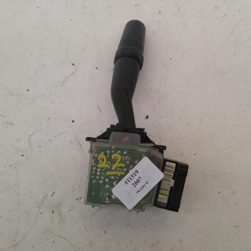 combination switch