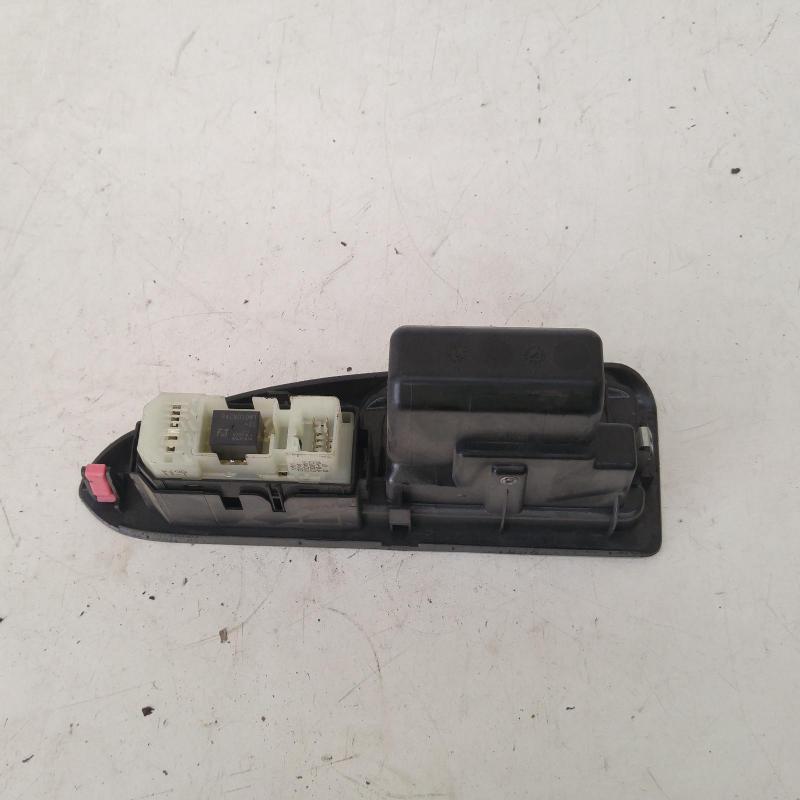 power door window switch