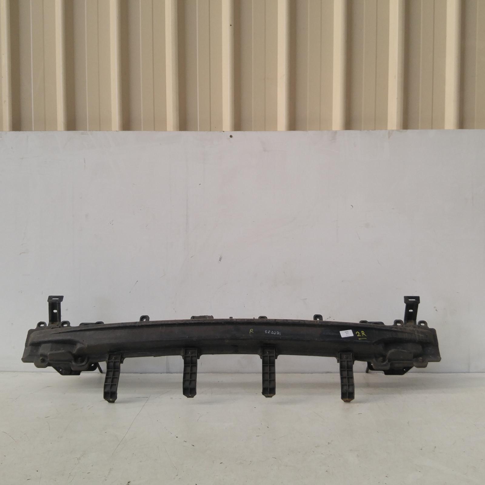 4 X TopsTools CSK115_4 115 120 24T 44T 60T Diaond 9.5 Bore HSS