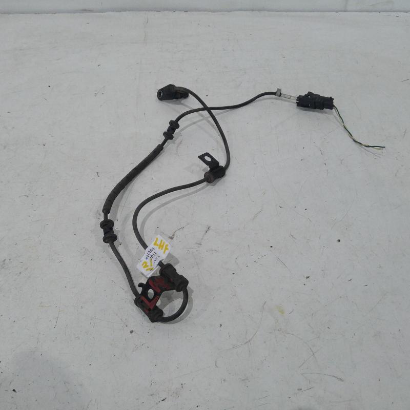 abs sensor