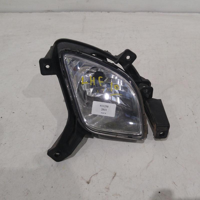 indicator/fog/side left
