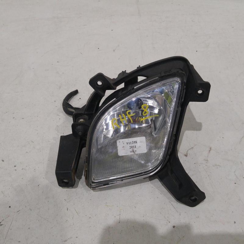 indicator/fog/side right
