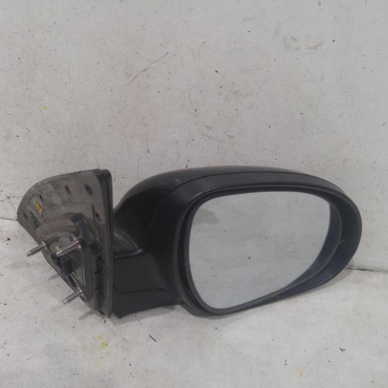 door mirror right