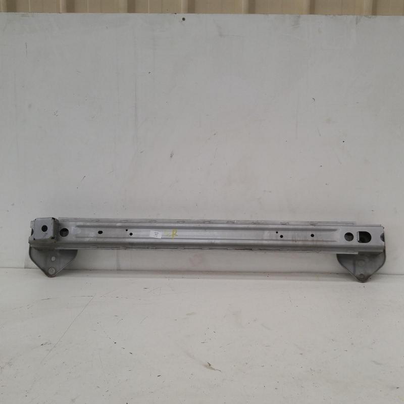 Planted Seat Bracket – Driver Left For Mitsubishi Lancer EVO 10 (2007-2015) Black