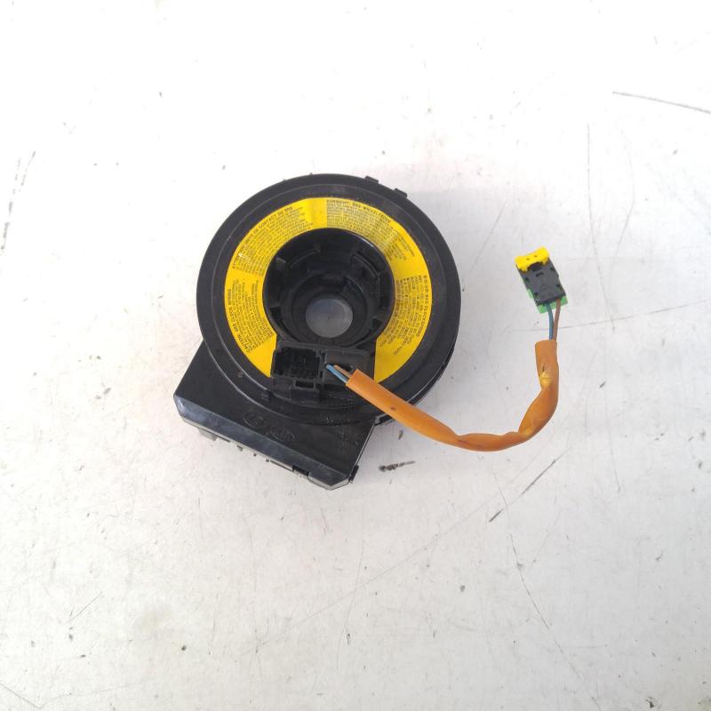airbag module/sensor