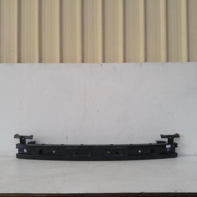 bar reinforcement/bracket front