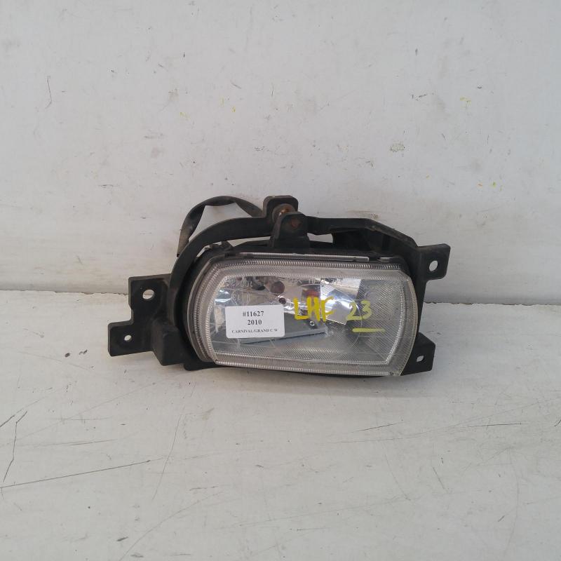 indicator/fog/side left