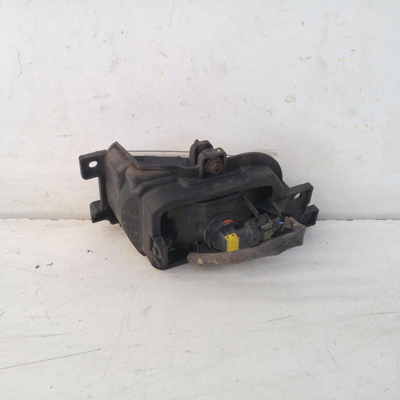 indicator/fog/side left