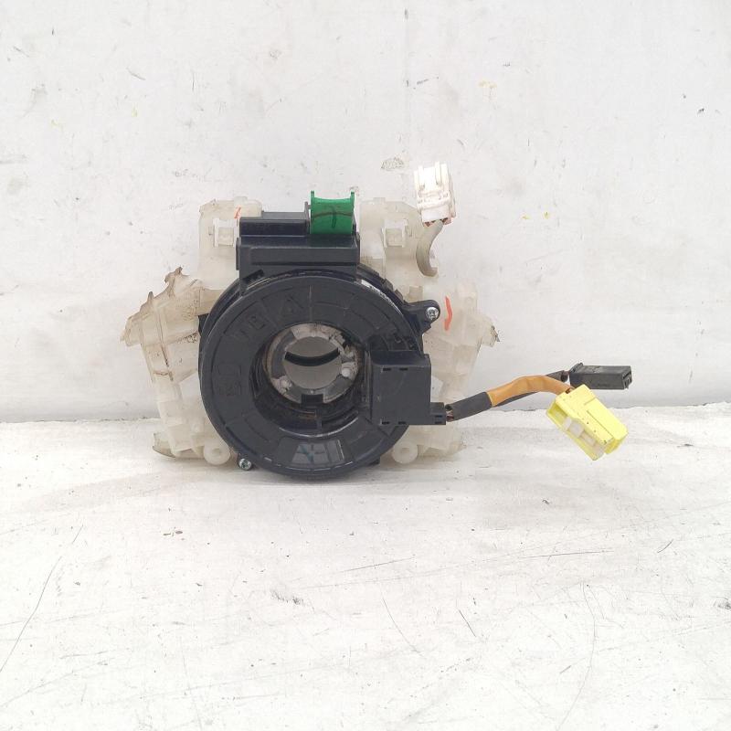 airbag module/sensor