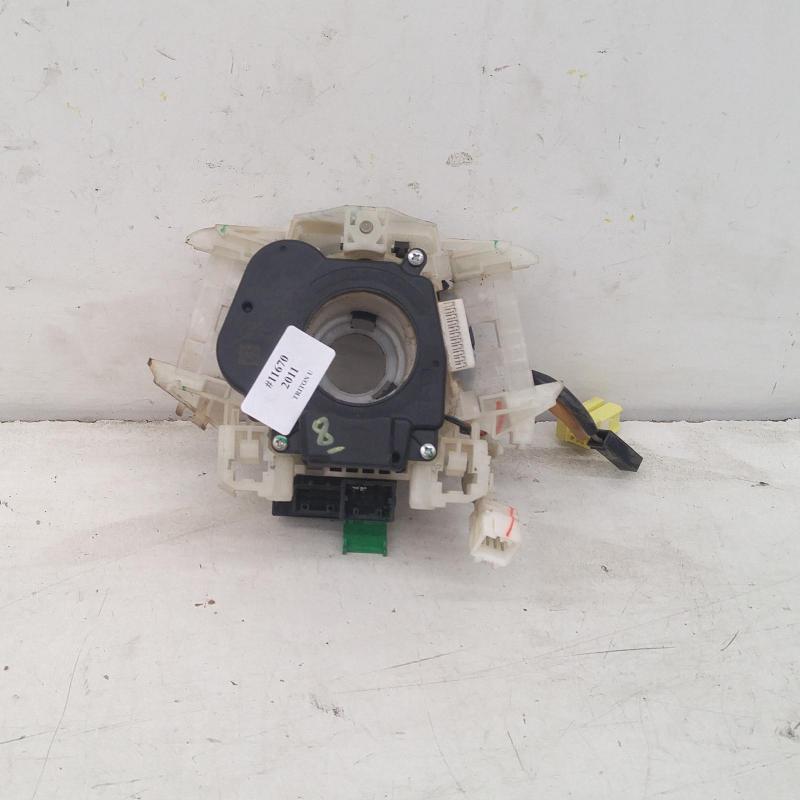 airbag module/sensor