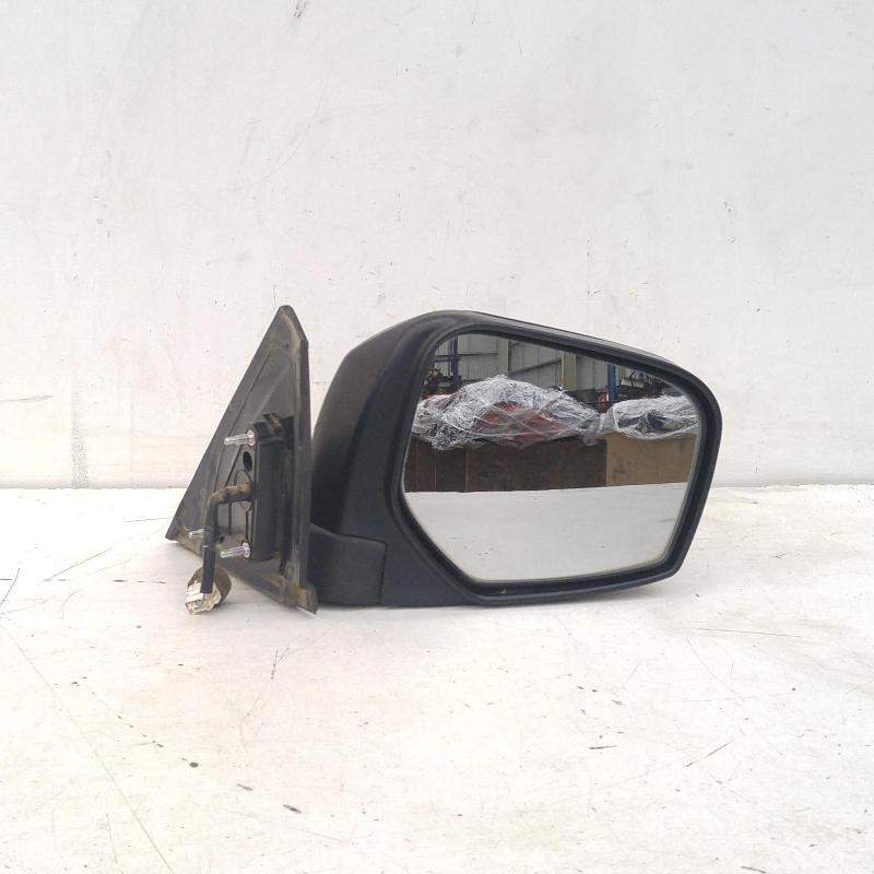 door mirror right