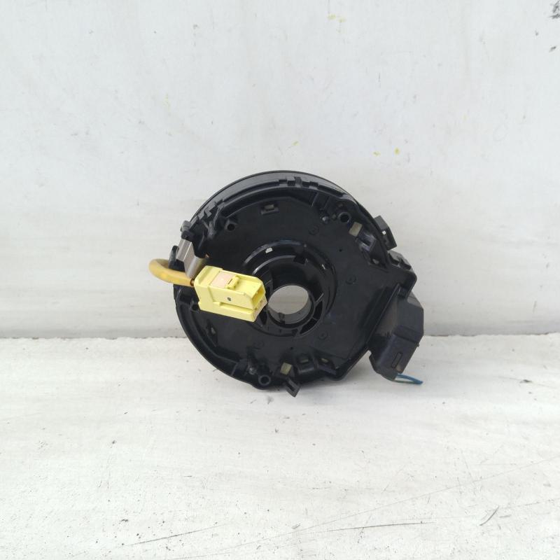 airbag module/sensor