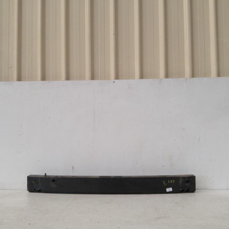 265798, Used bar reinforcement/bracket front for 2003 Camry main