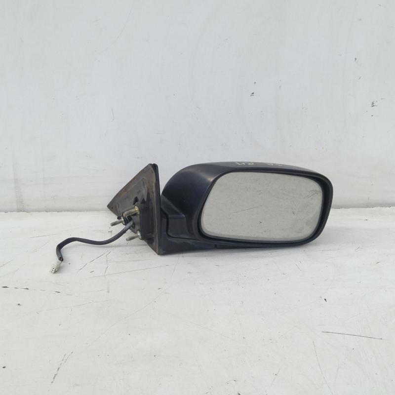 door mirror right