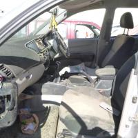 Mitsubishi 2009 ~ 2015 Triton