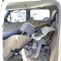 Toyota 1997 ~ 2005 Hilux