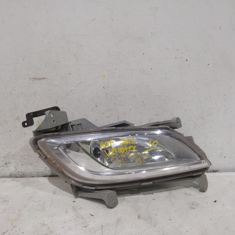 indicator/fog/side right