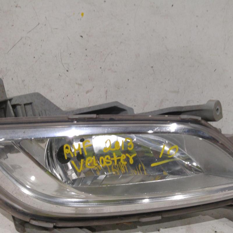 indicator/fog/side right