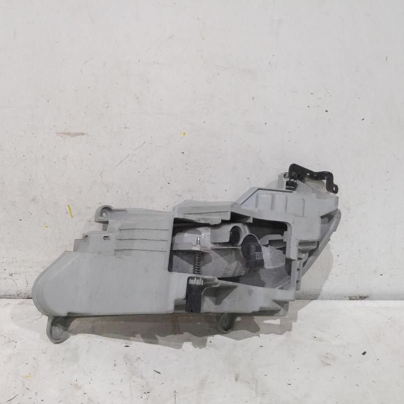 indicator/fog/side right