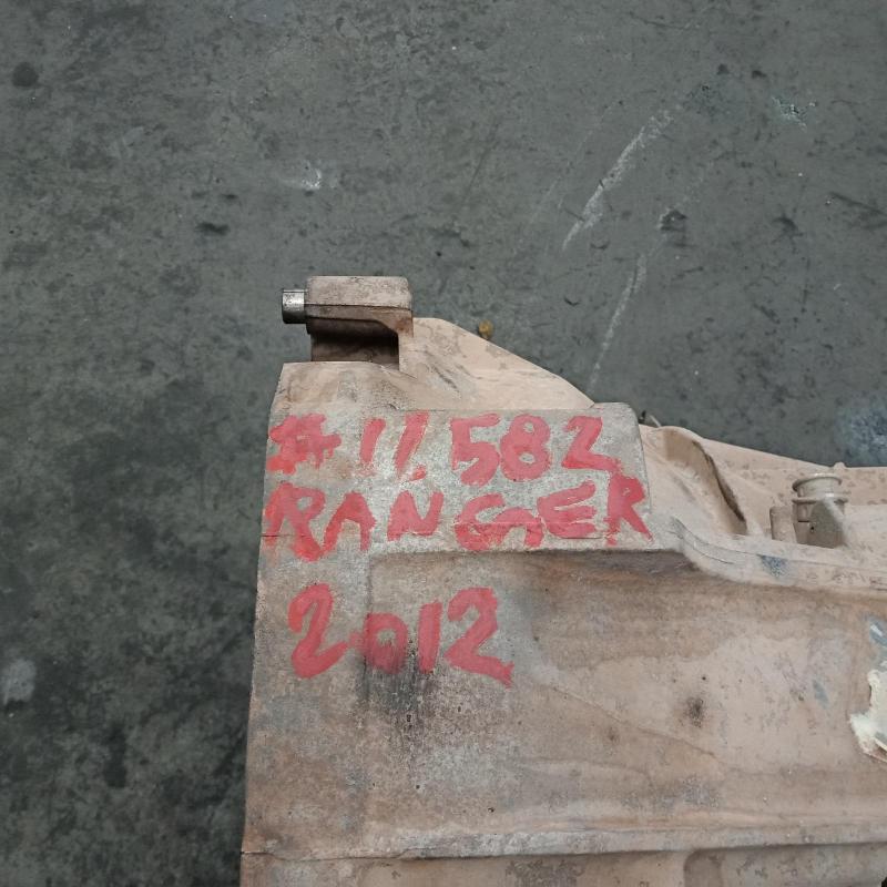 transmission/gearbox