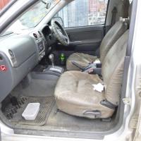 Holden 2006 ~ 2008 Rodeo