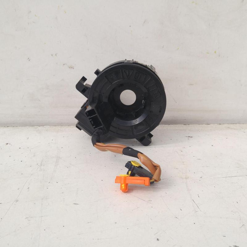 airbag module/sensor