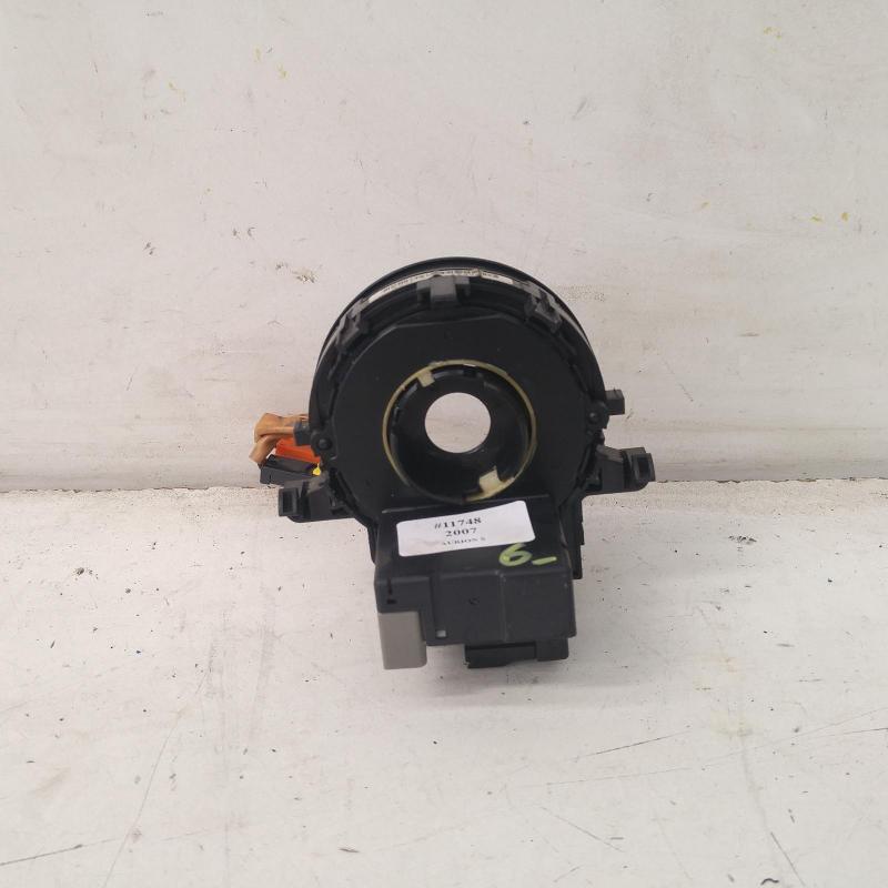 airbag module/sensor