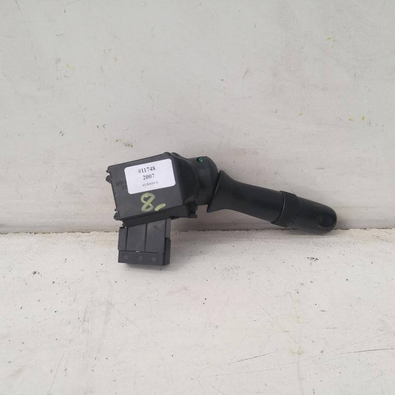 combination switch