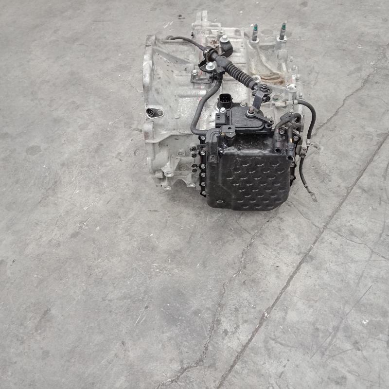 transmission/gearbox