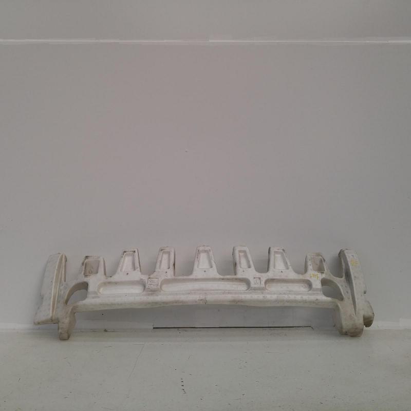 bar reinforcement/bracket front