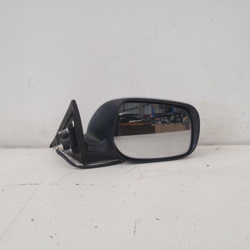 door mirror right