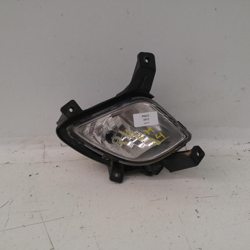 indicator/fog/side right