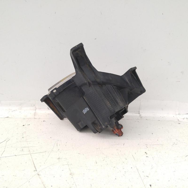 indicator/fog/side right