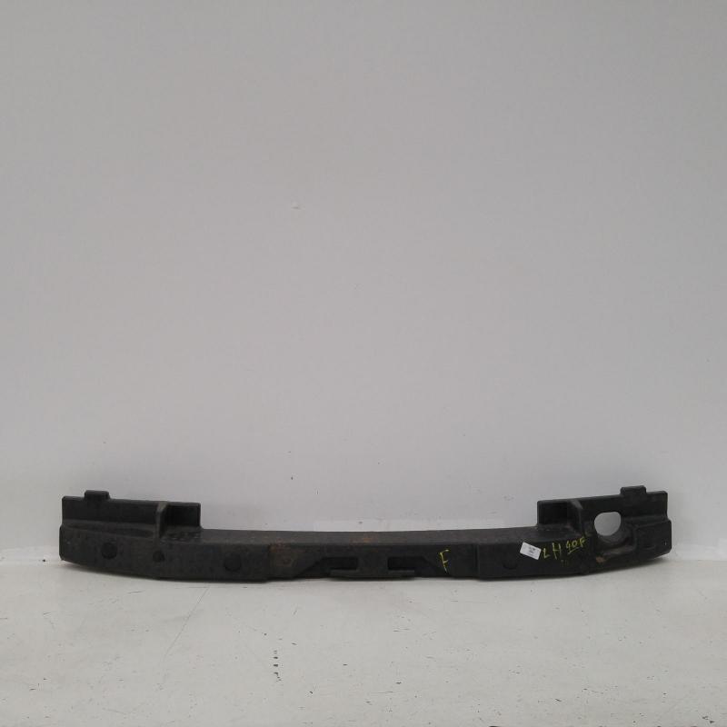 bar reinforcement/bracket front