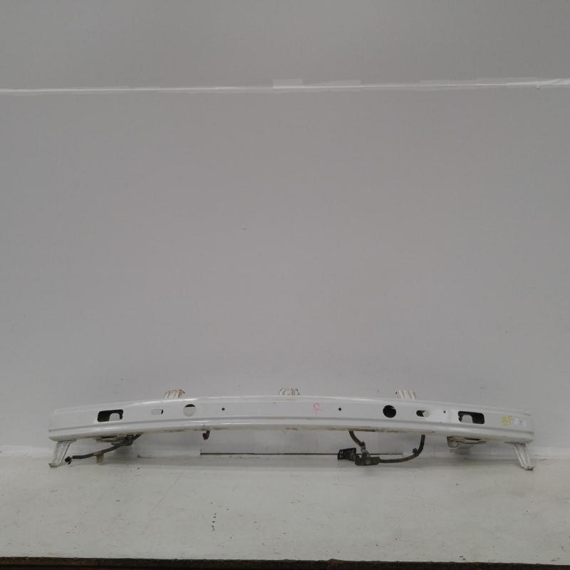 bar reinforcement/bracket rear