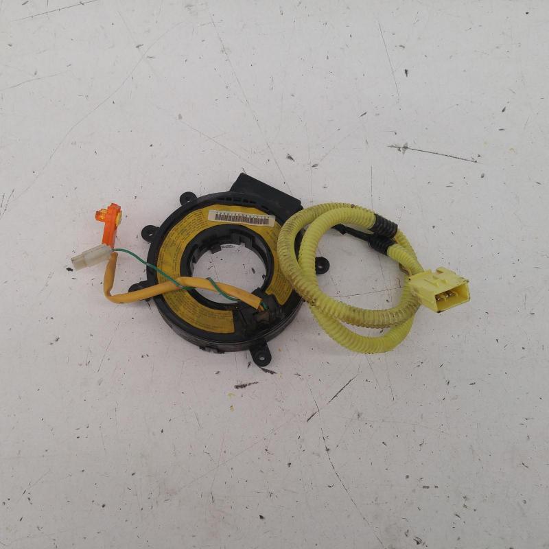 airbag module/sensor