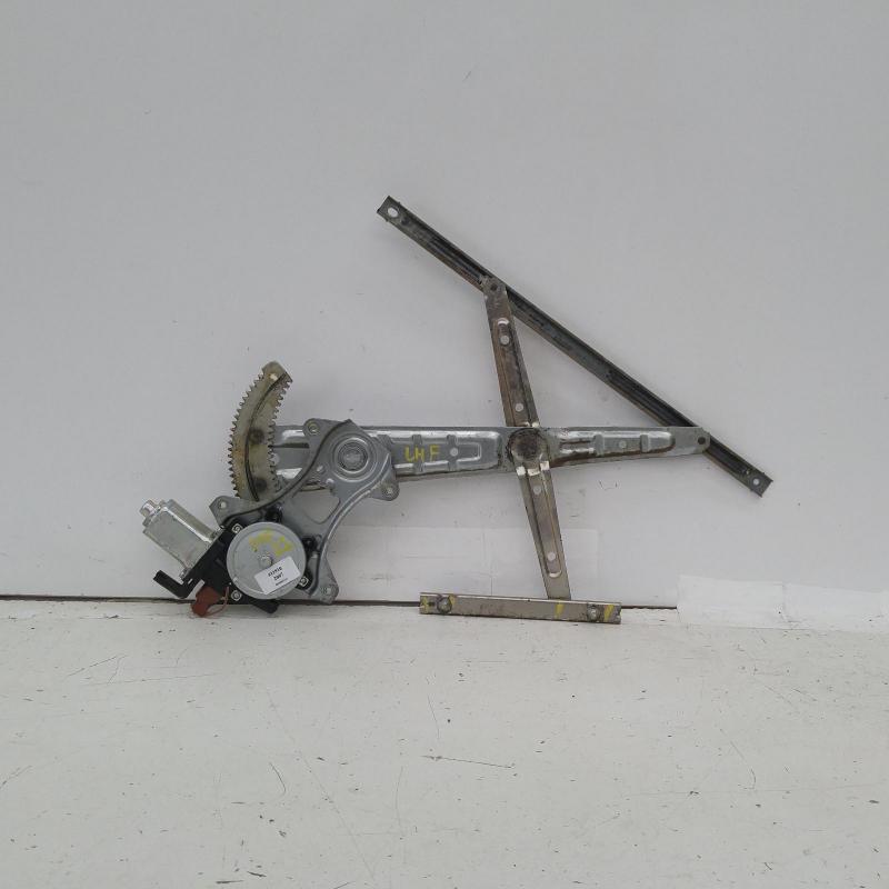 window regulator/motor front left