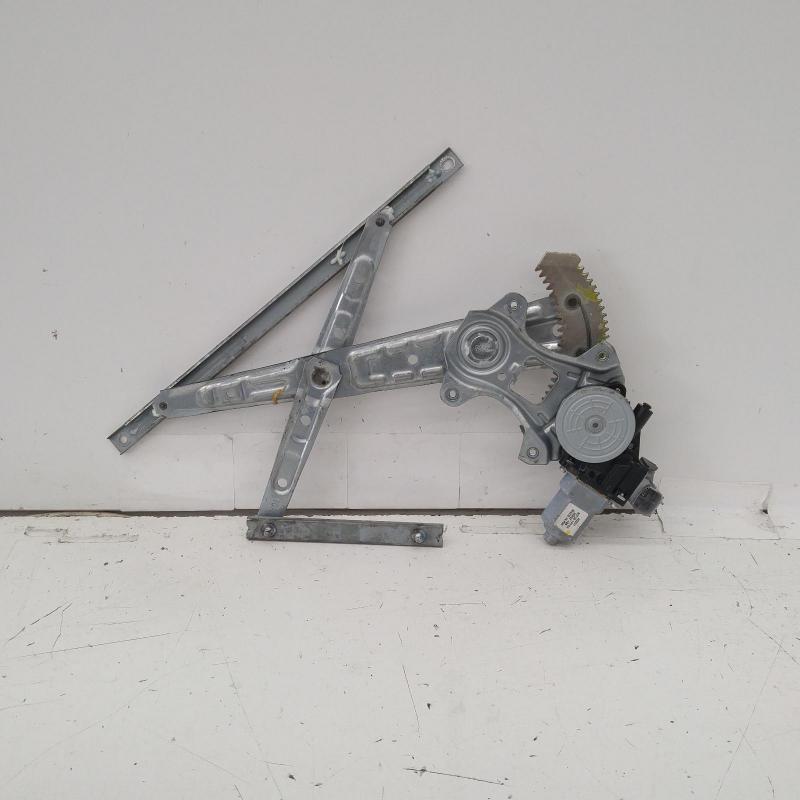 window regulator/motor rear right