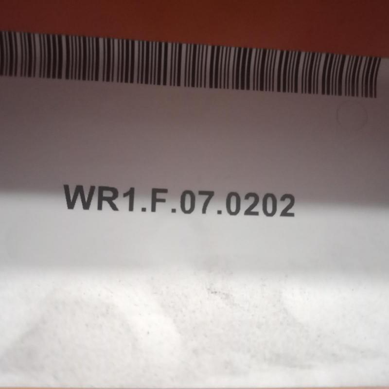 transmisión / caja de cambios