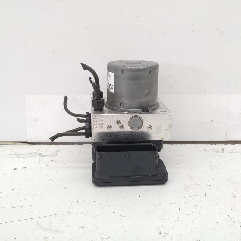abs pump/modulator